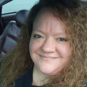 Meet your Posher, Melissa sifford